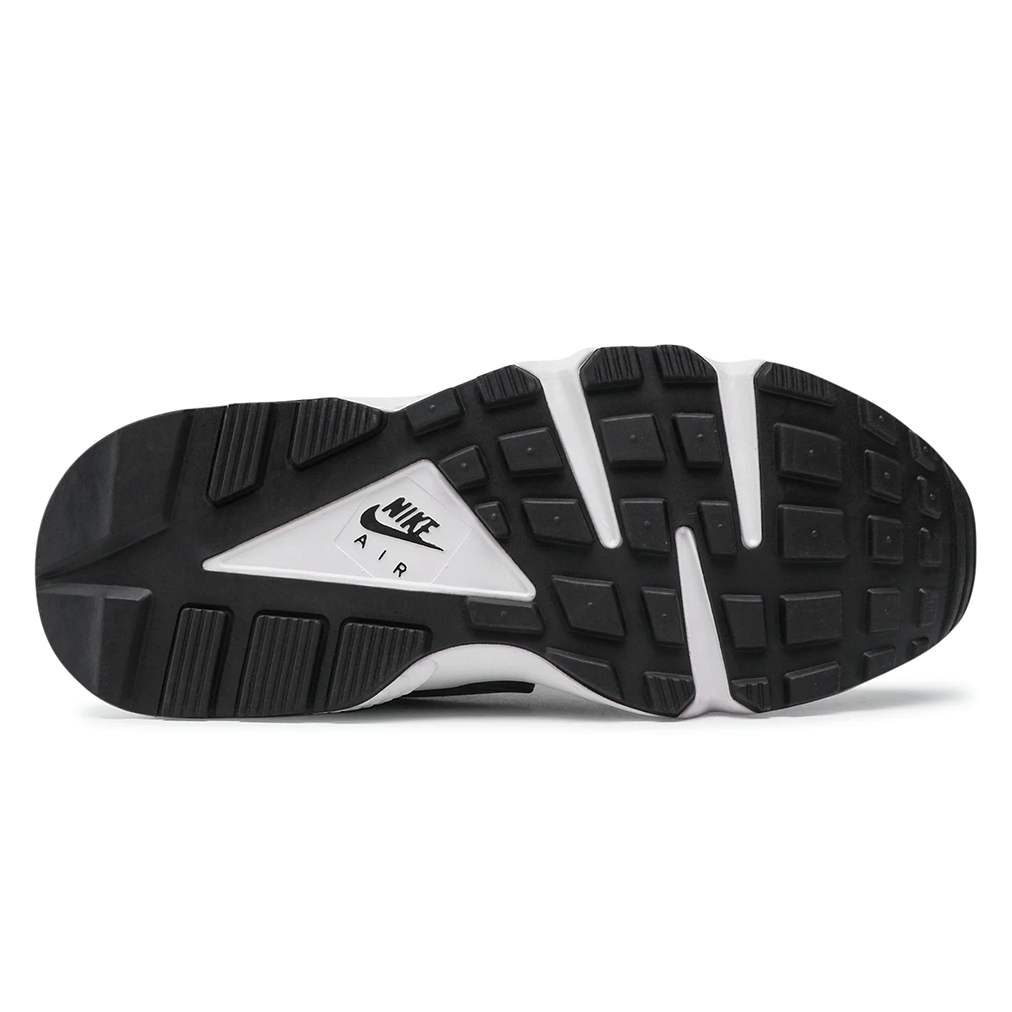 Мъжки маратонки NIKE Air Huarache