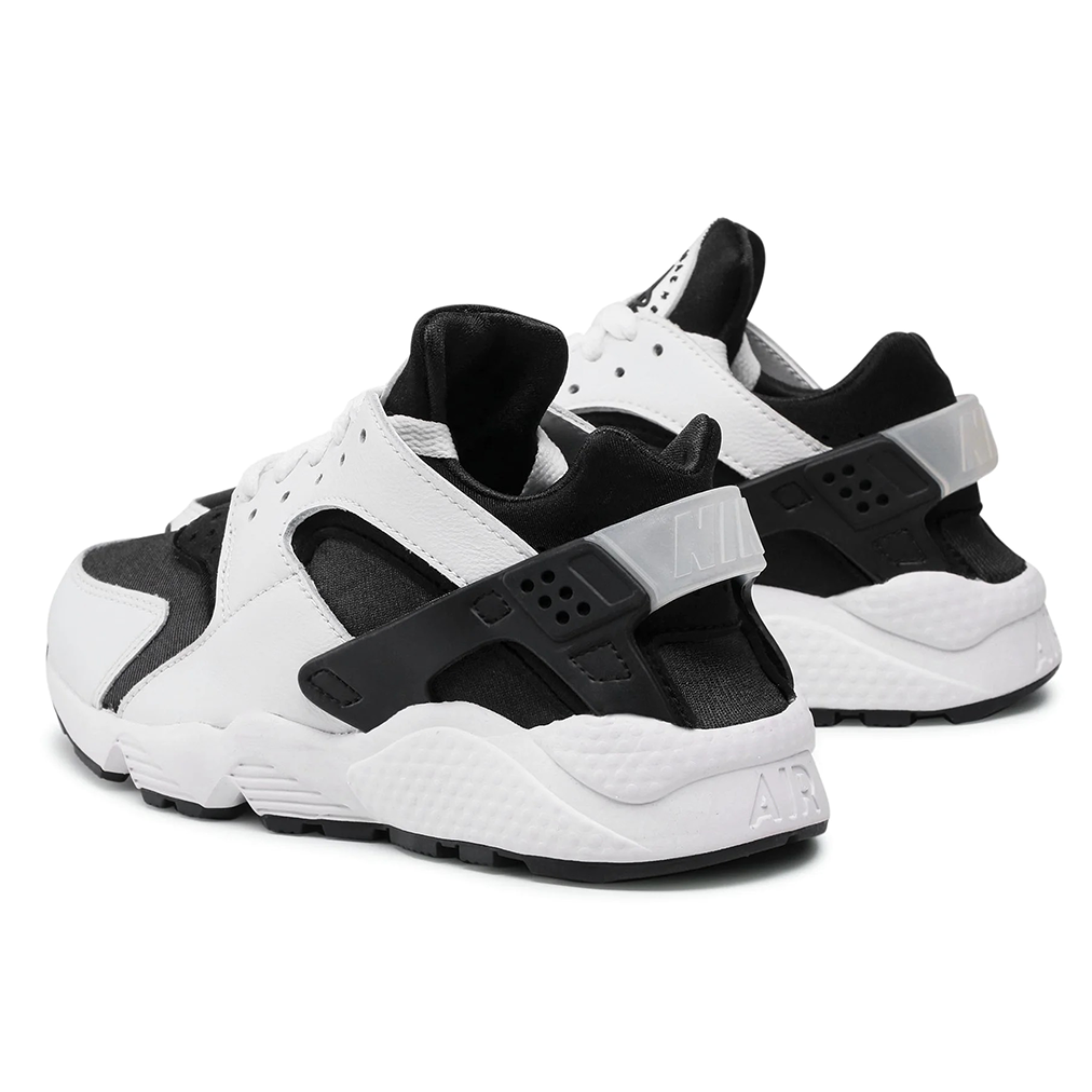 Мъжки маратонки NIKE Air Huarache