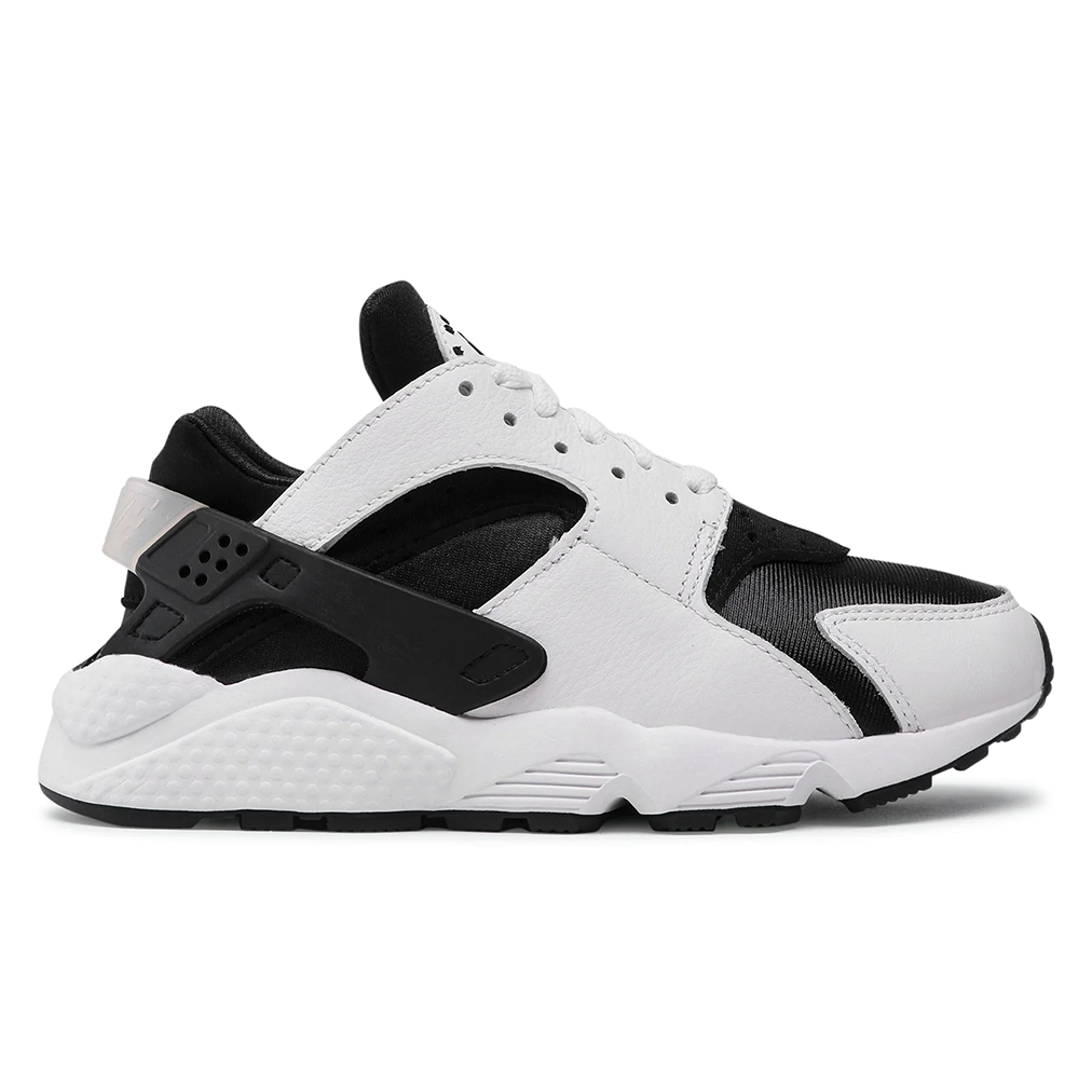 Мъжки маратонки NIKE Air Huarache