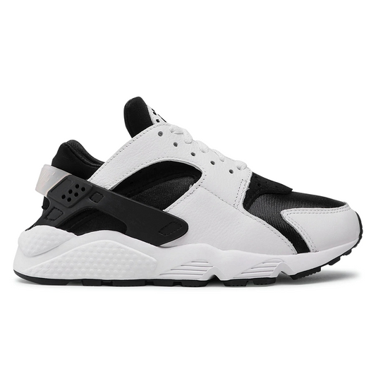 Мъжки маратонки NIKE Air Huarache