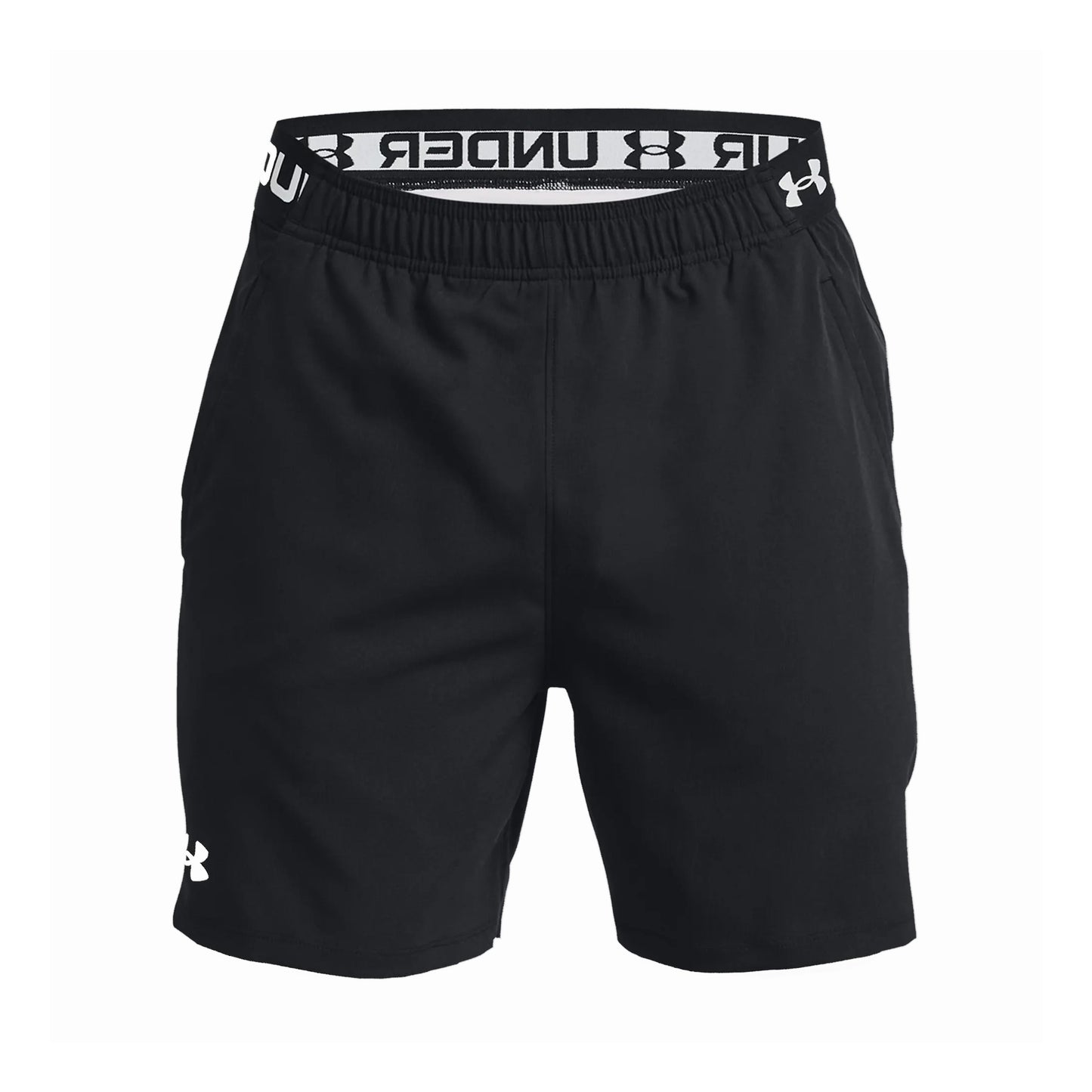 Мъжки шорти UA Vanish Woven 2in1