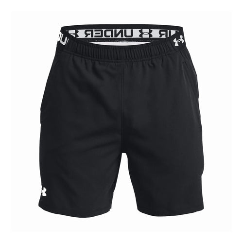 Мъжки шорти UA Vanish Woven 2in1