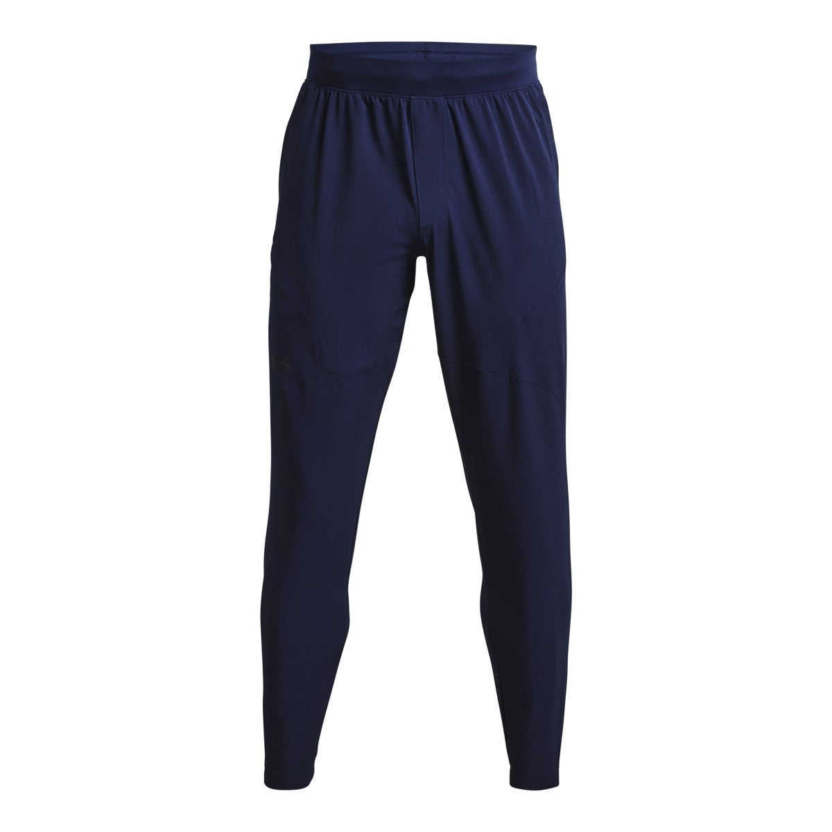 Мъжки спортен панталон UA Unstoppable Tapered