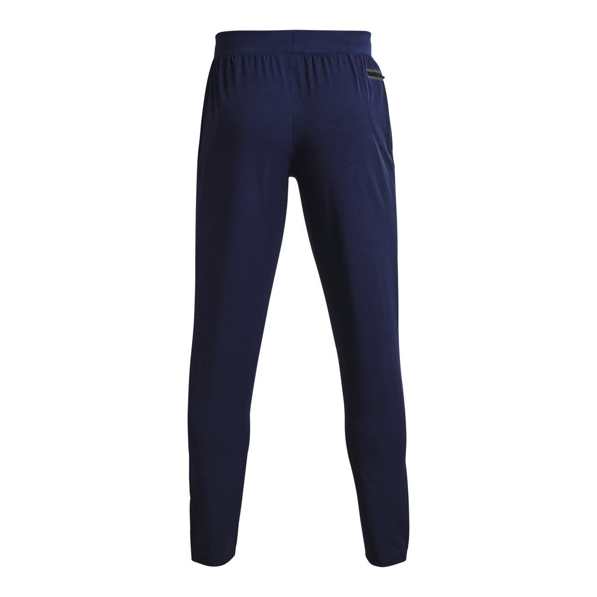 Мъжки спортен панталон UA Unstoppable Tapered