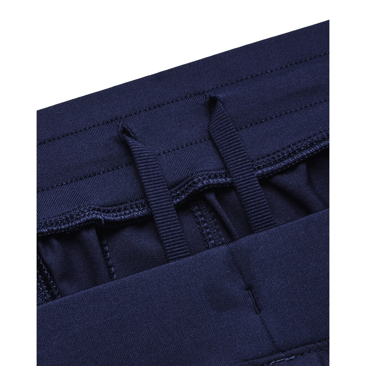 Мъжки спортен панталон UA Unstoppable Tapered