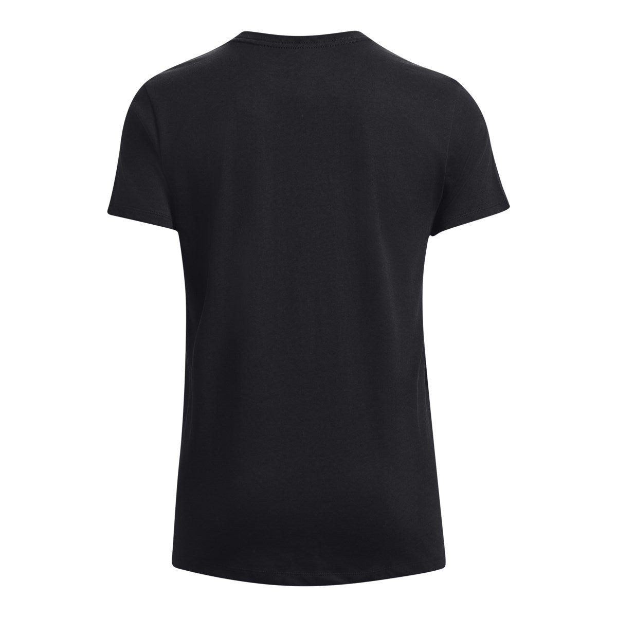 Дамска тениска UA W Sportstyle LOGO SS