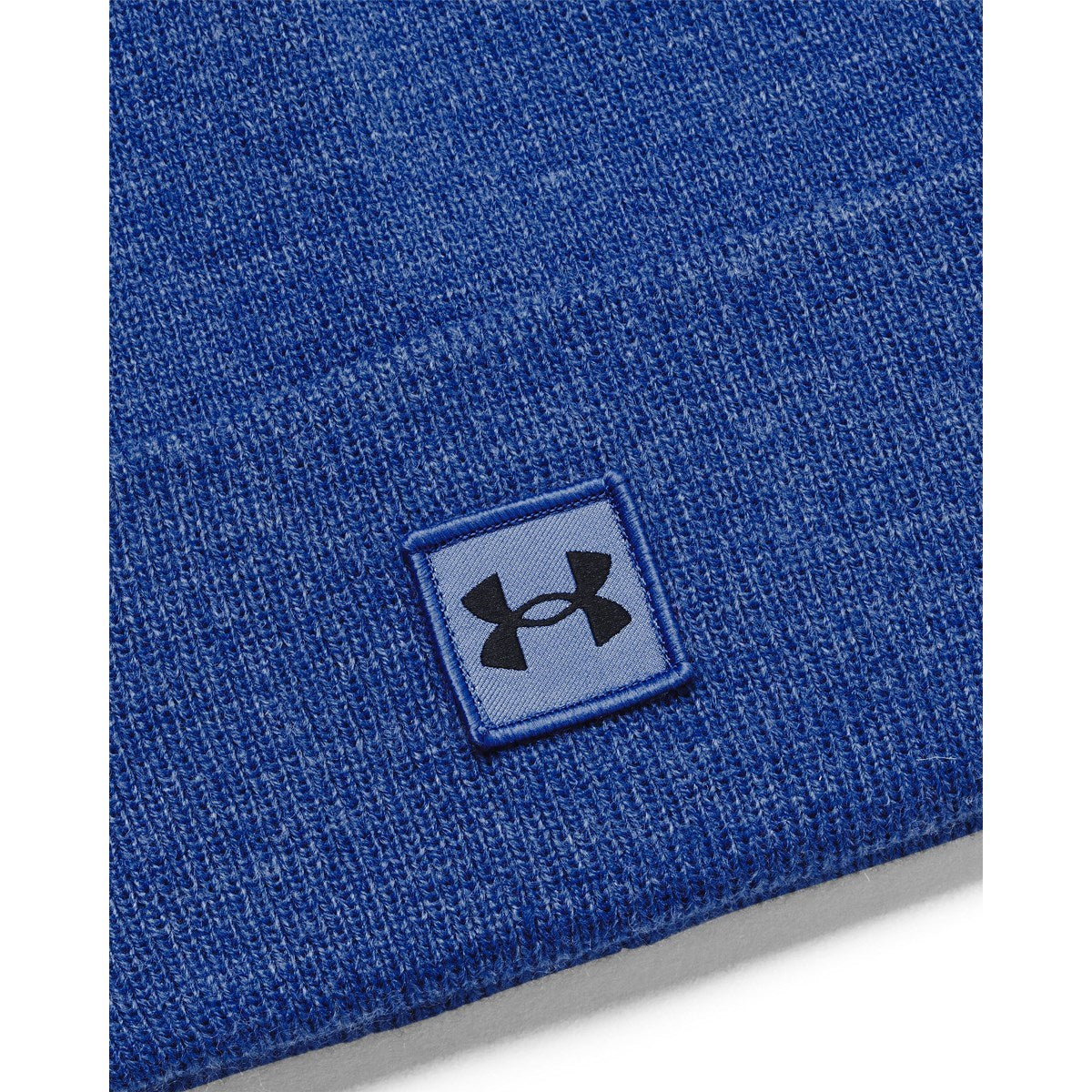 Мъжка шапка UA HALFTIME CUFF