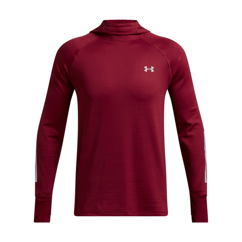Мъжка блуза UA Launch Elite CW