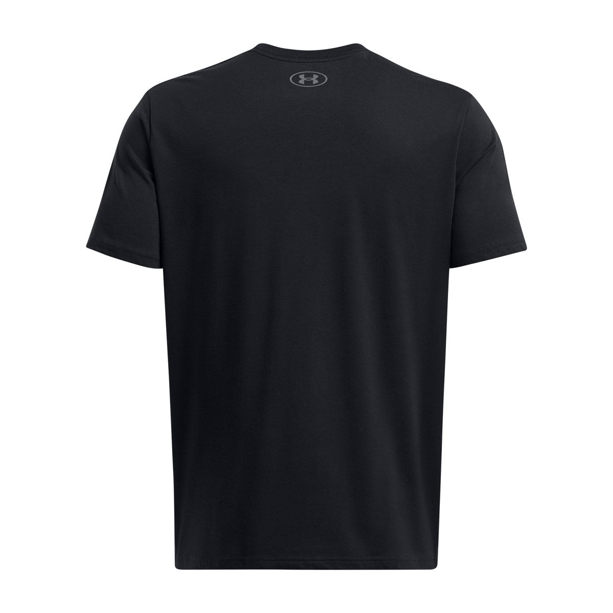 Мъжка тениска UA M Boxed Sports Updated SS