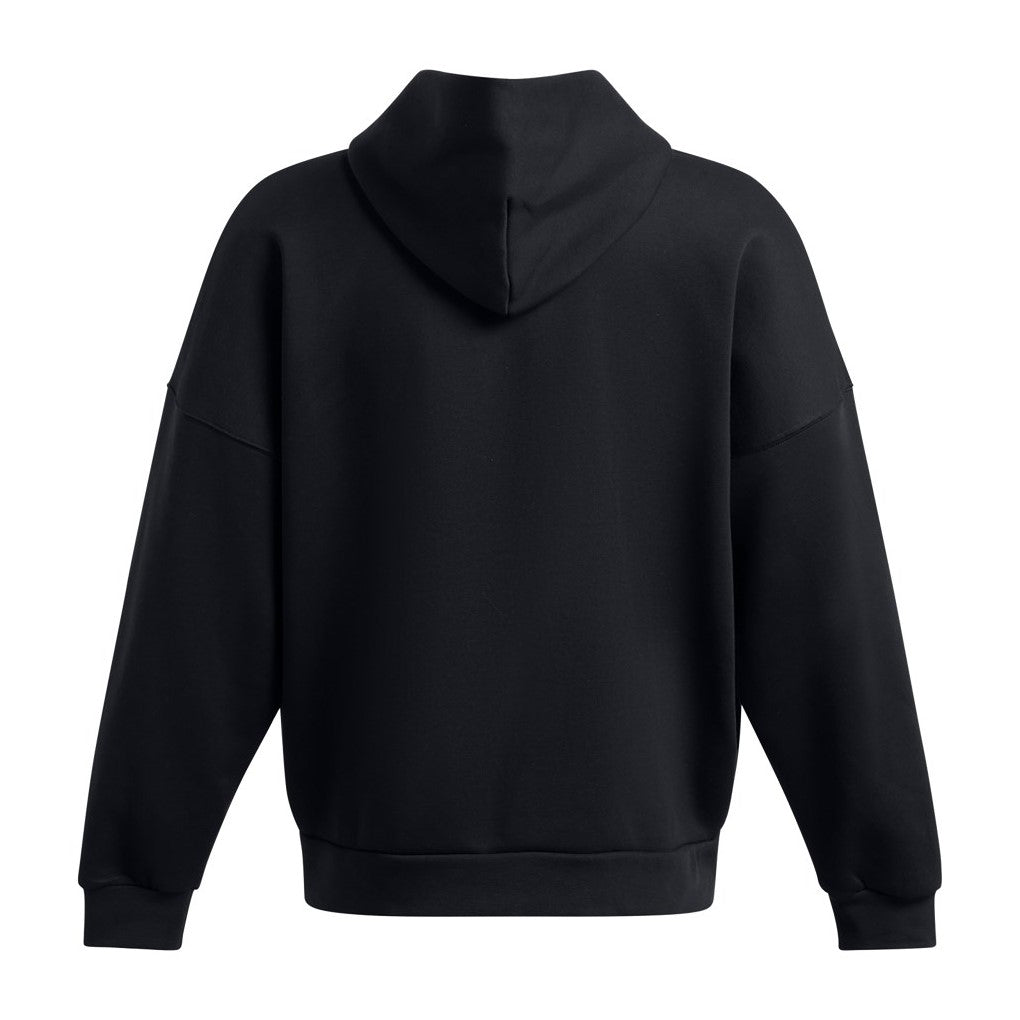 Мъжки суитшърт UA Icon Fleece OS