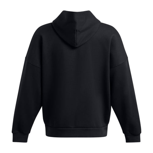 Мъжки суитшърт UA Icon Fleece OS