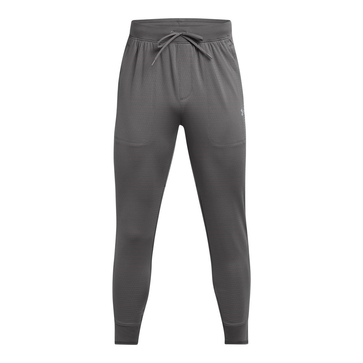 Мъжки спортен панталон UA Vanish CW Fitted