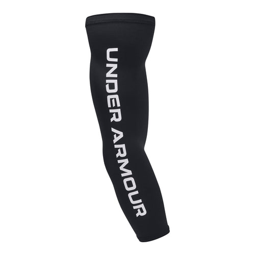 Мъжки ръкави COMPETE ARM