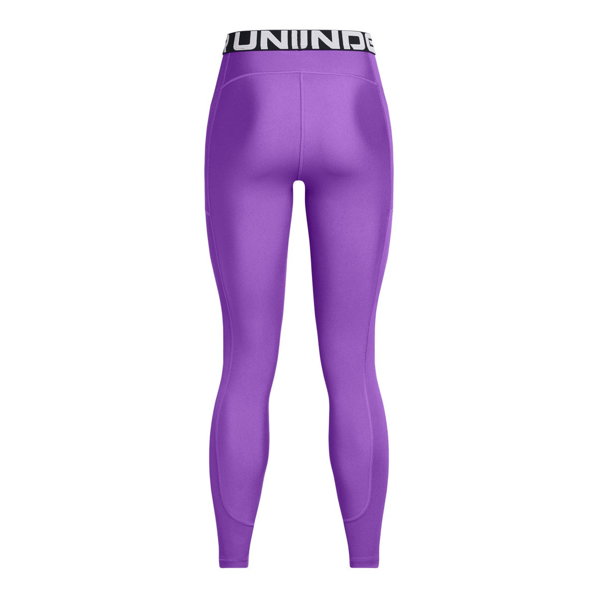 Дамски клин UA Heatgear Rib