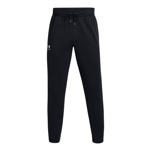 Мъжки спортен панталон UA Icon Fleece Traping