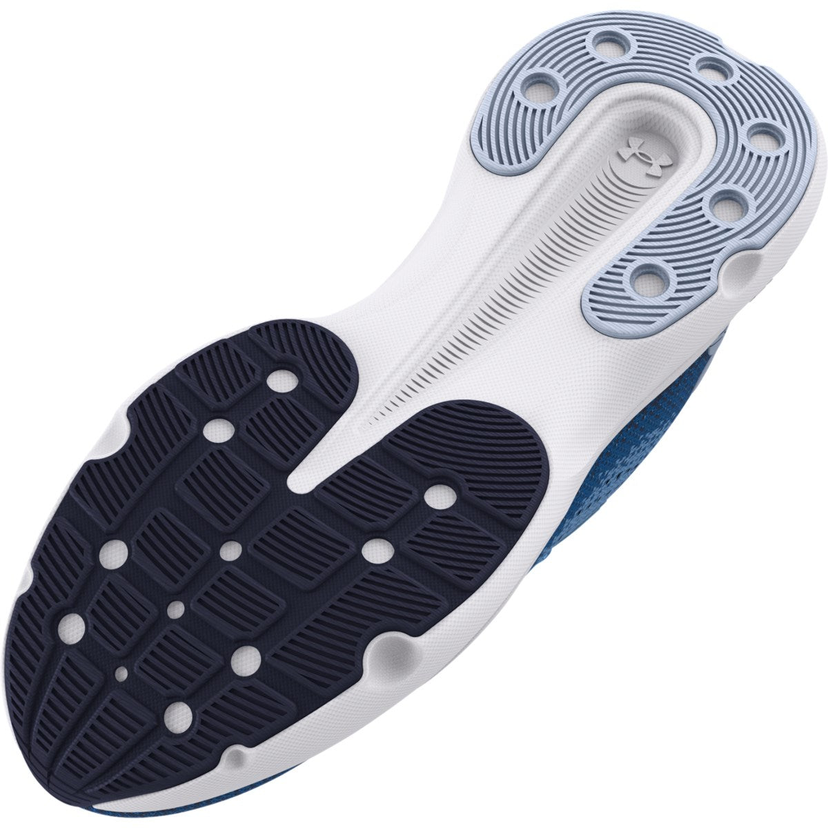 Дамски маратонки UA W Infinite