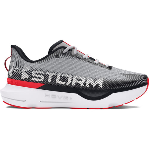Унисекс маратонки UA U Infinite Pro Storm