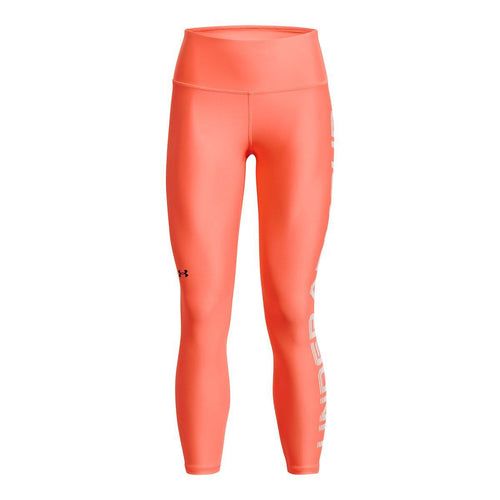 Дамски клин UA Armour Ankle 6m Nov *