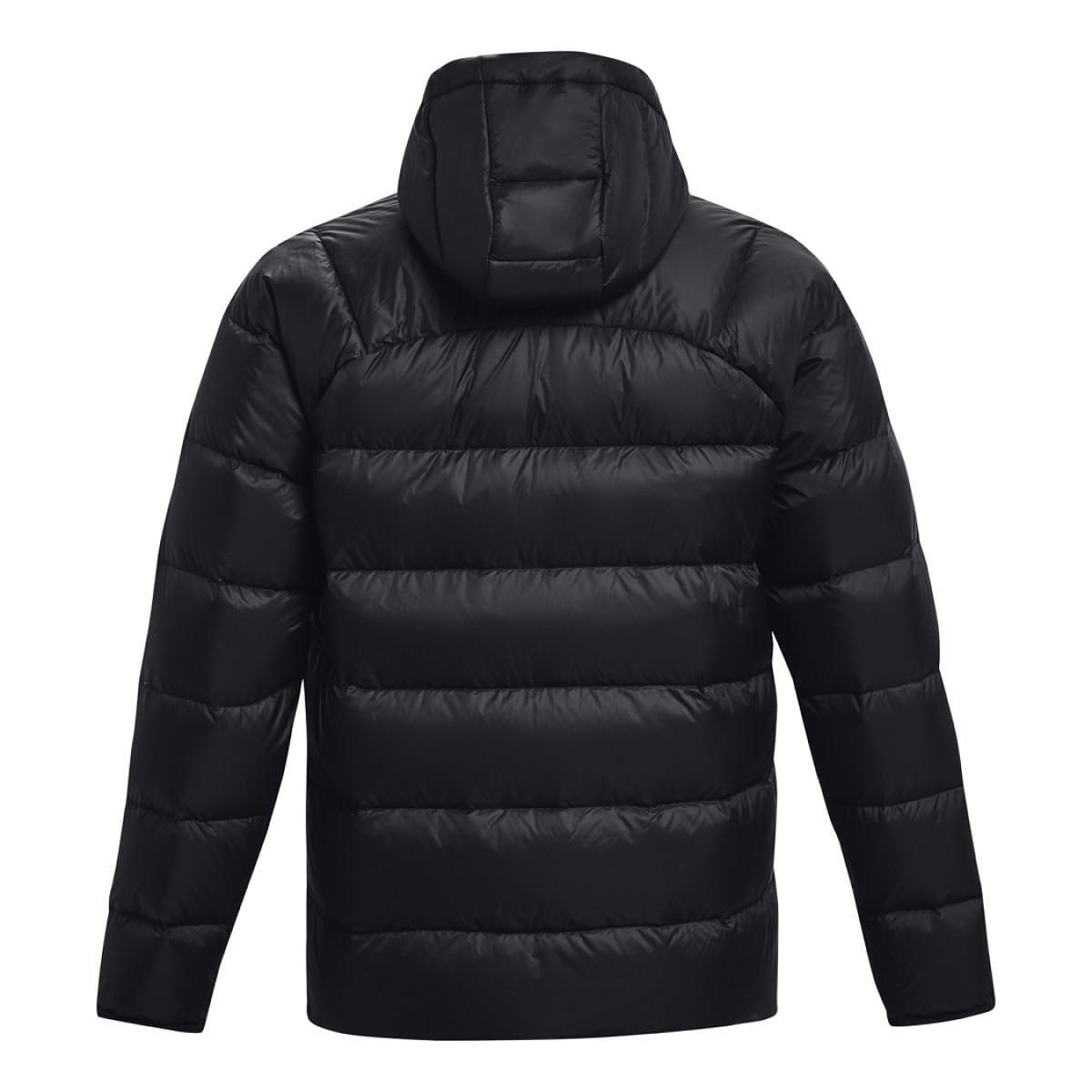 Мъжко яке UA Armour Down 2.0 *