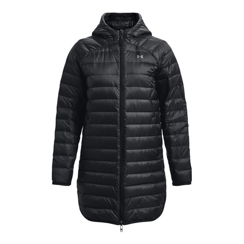 Дамска парка UA Armour Down 2.0 *