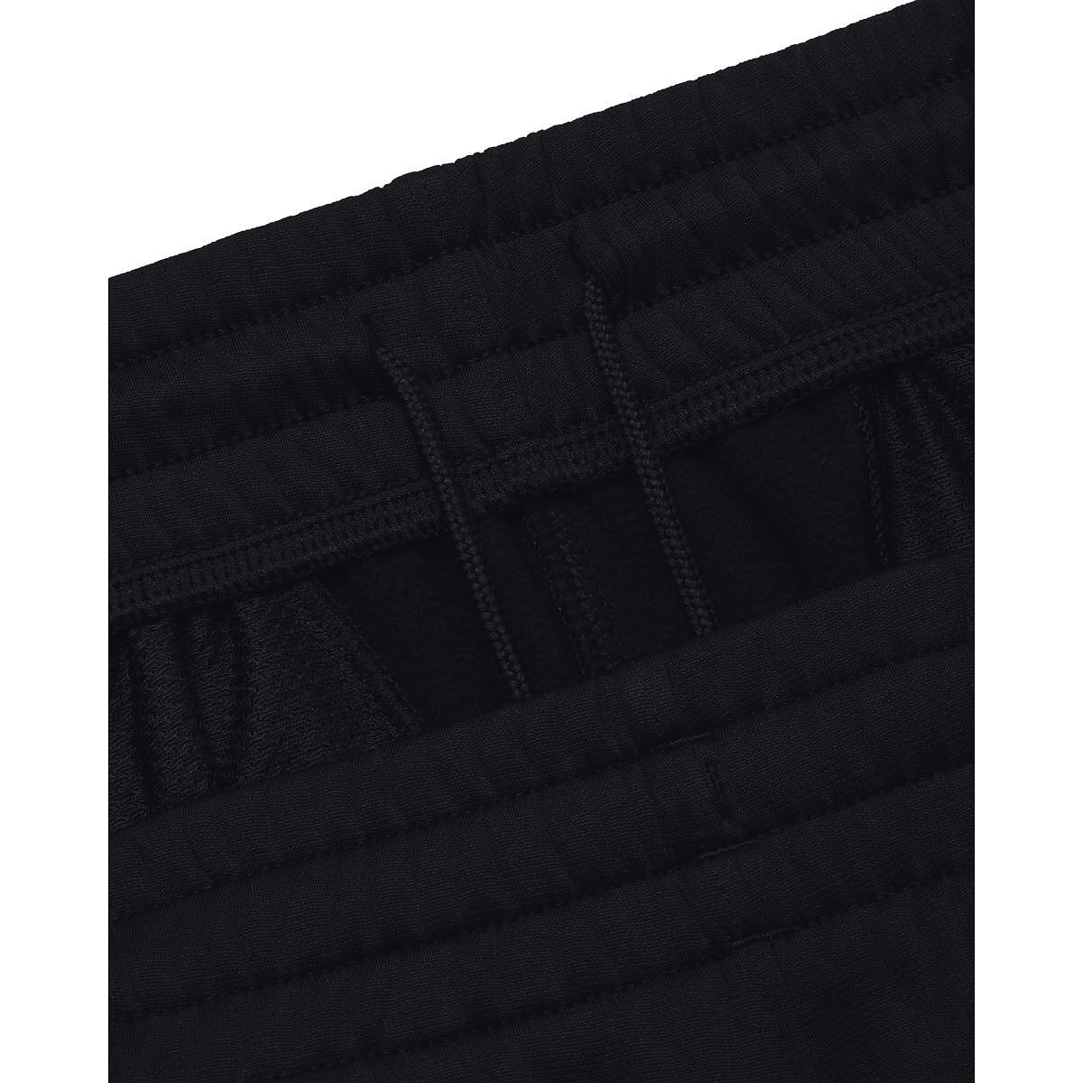 Дамски спортен панталон UA Armour Fleece *