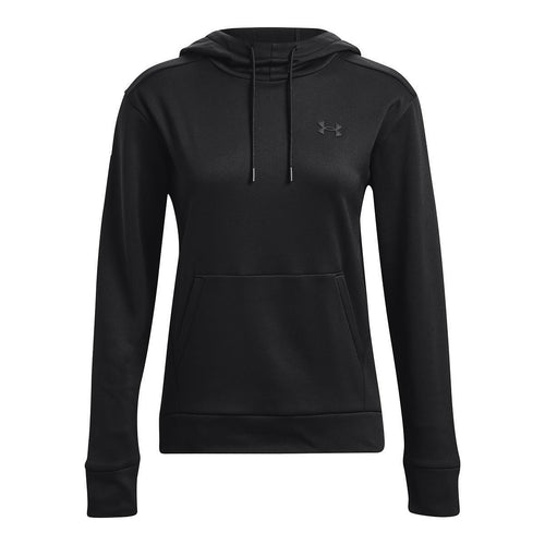 Дамски суитшърт UA Armour Fleece LC *