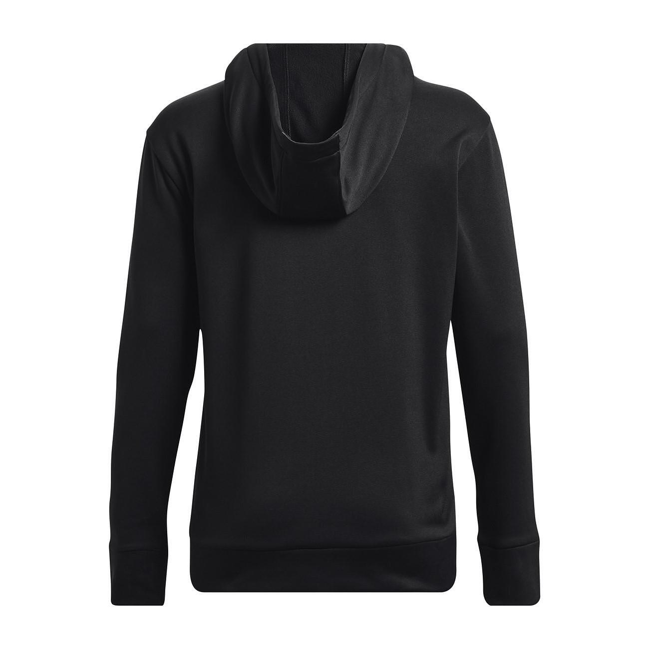 Дамски суитшърт UA Armour Fleece LC *