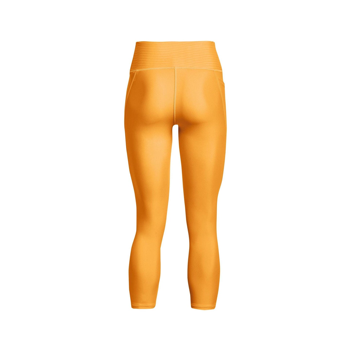 Дамски клин UA Armour HI Ankle *