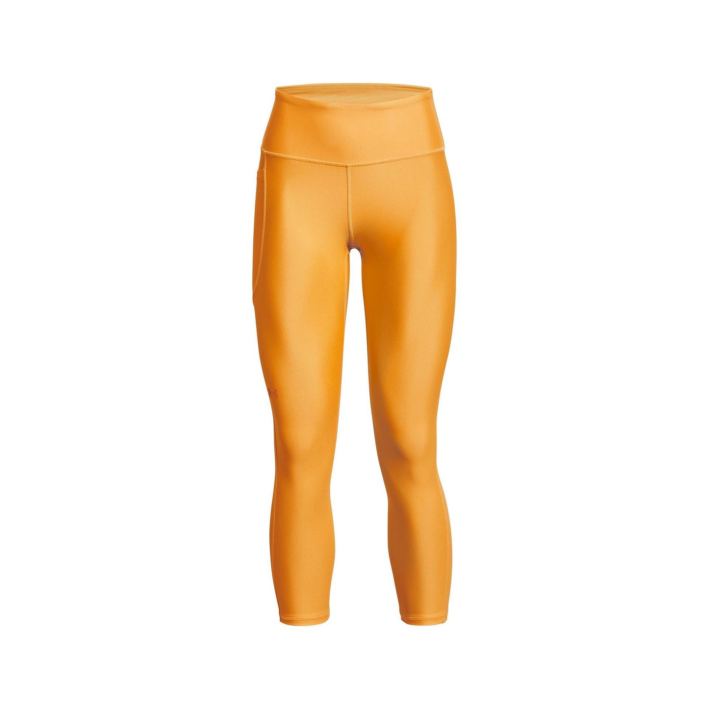 Дамски клин UA Armour HI Ankle *