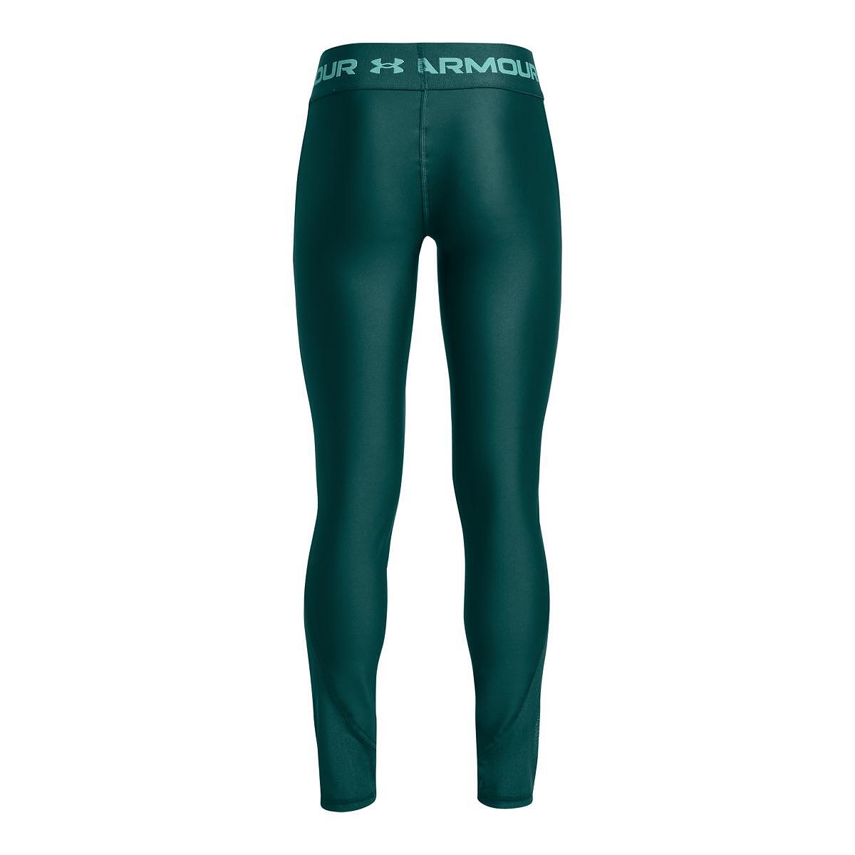 Детски клин UA Armour *