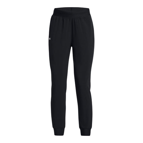 Дамски спортен панталон UA ArmourSport Woven