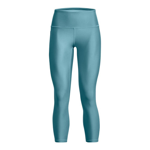 Дамски клин UA Armour Hi Ankle *
