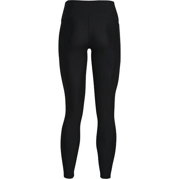 Дамски клин UA HG Armour Hirise