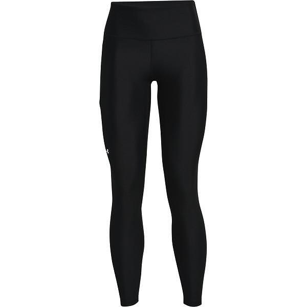 Дамски клин UA HG Armour Hirise