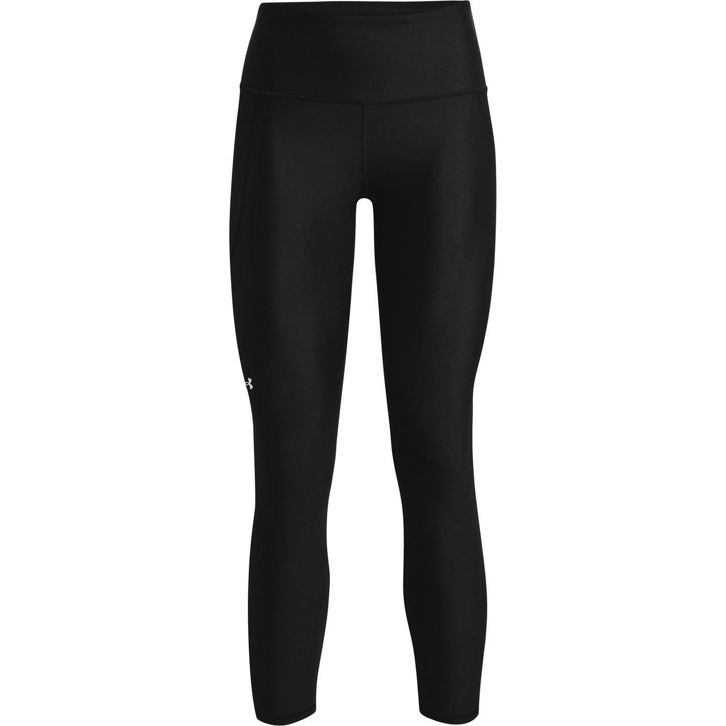 Дамски клин UA HeatGear Hi Ankle