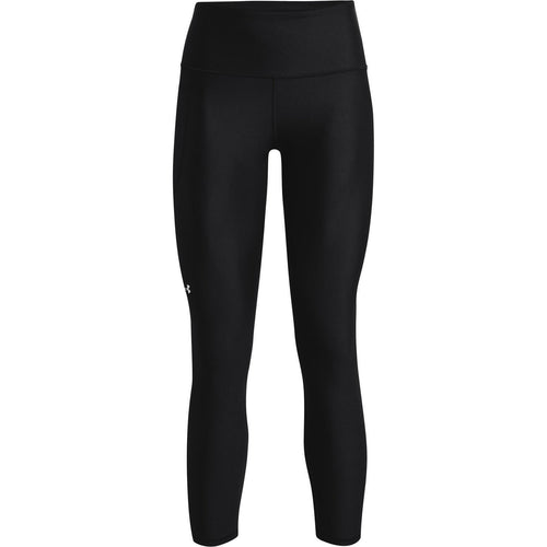 Дамски клин UA HeatGear Hi Ankle