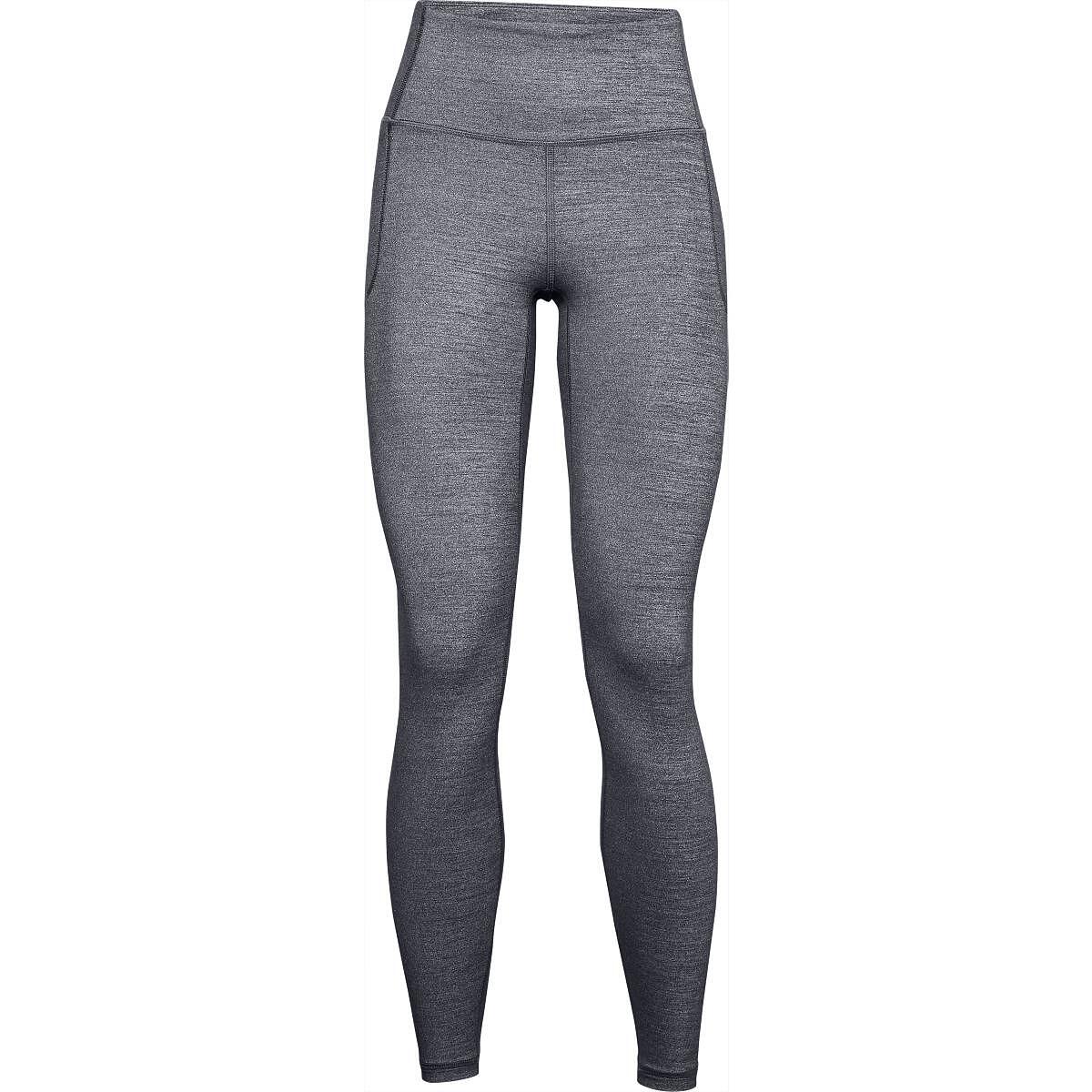 Дамски клин UA Meridian Heather *