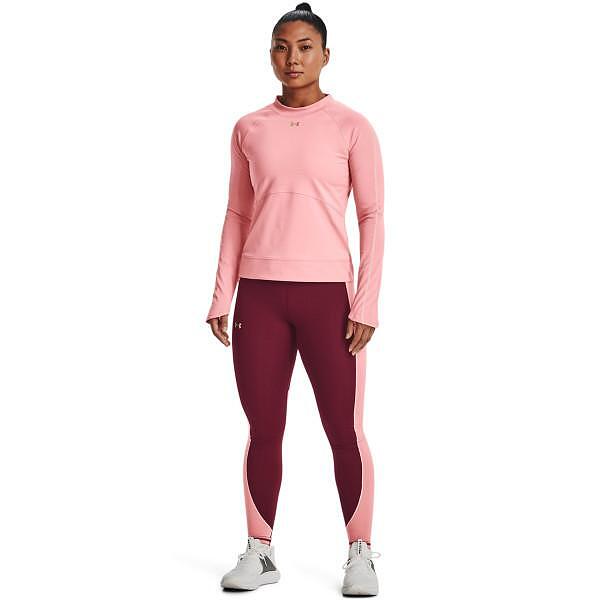 Дамски клин UA Rush Cg Novelty *