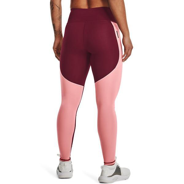 Дамски клин UA Rush Cg Novelty *