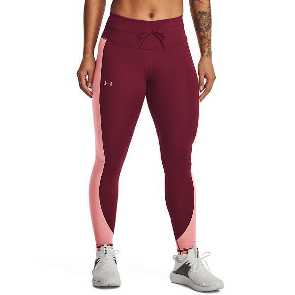 Дамски клин UA Rush Cg Novelty *
