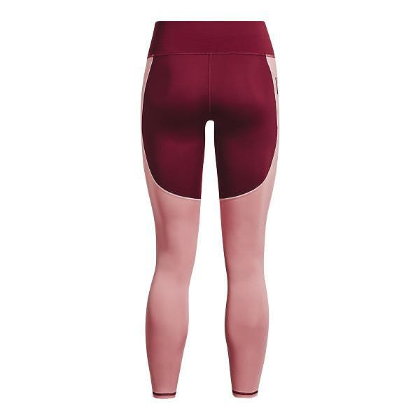 Дамски клин UA Rush Cg Novelty *