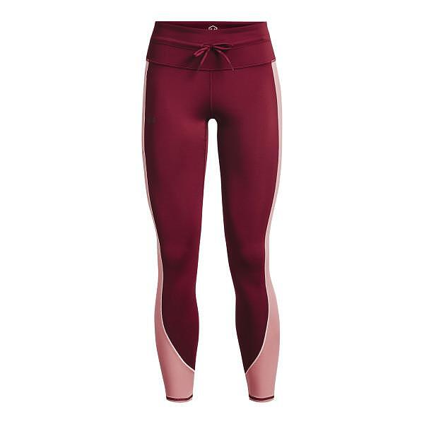 Дамски клин UA Rush Cg Novelty *