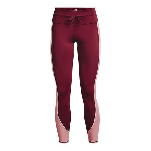 Дамски клин UA Rush Cg Novelty *