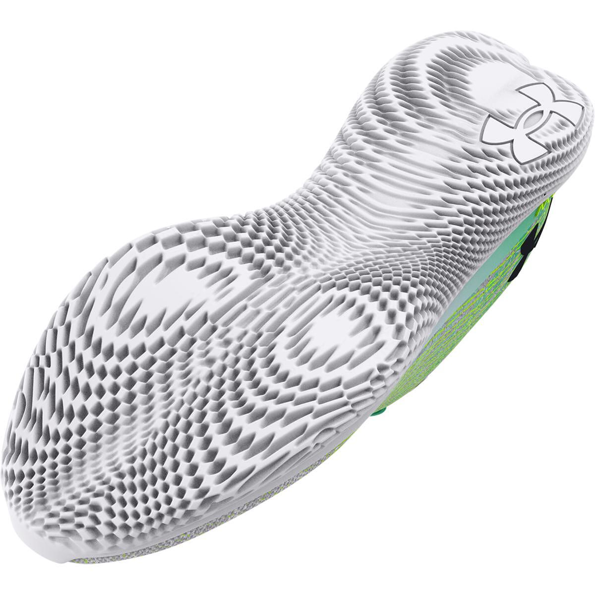Дамски маратонки UA W Flow Velociti Wind 2 *
