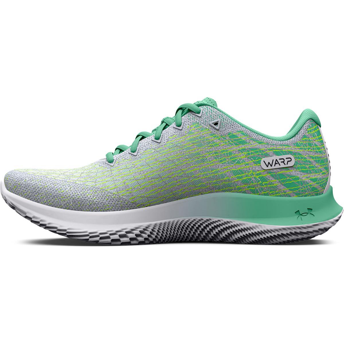 Дамски маратонки UA W Flow Velociti Wind 2 *