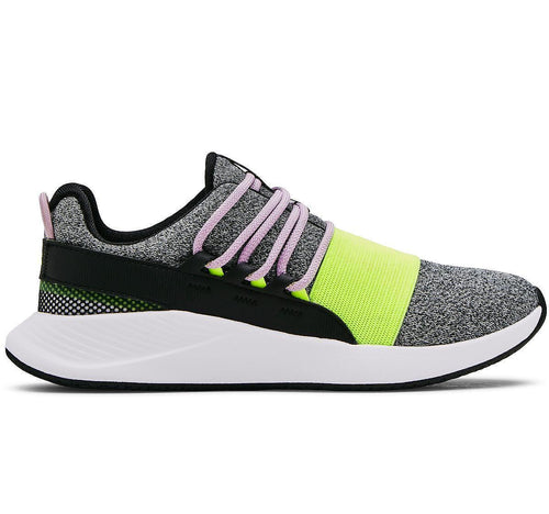 Дамски маратонки UA W Charged Breathe Lace NM *