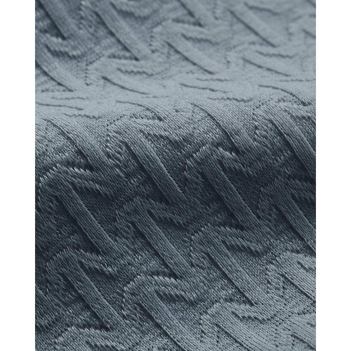 Дамски шорти UA SF Flev Woven *