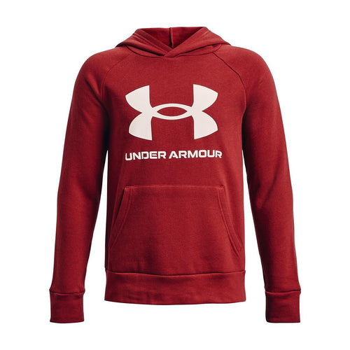 Детски суитшърт UA Rival Fleece *