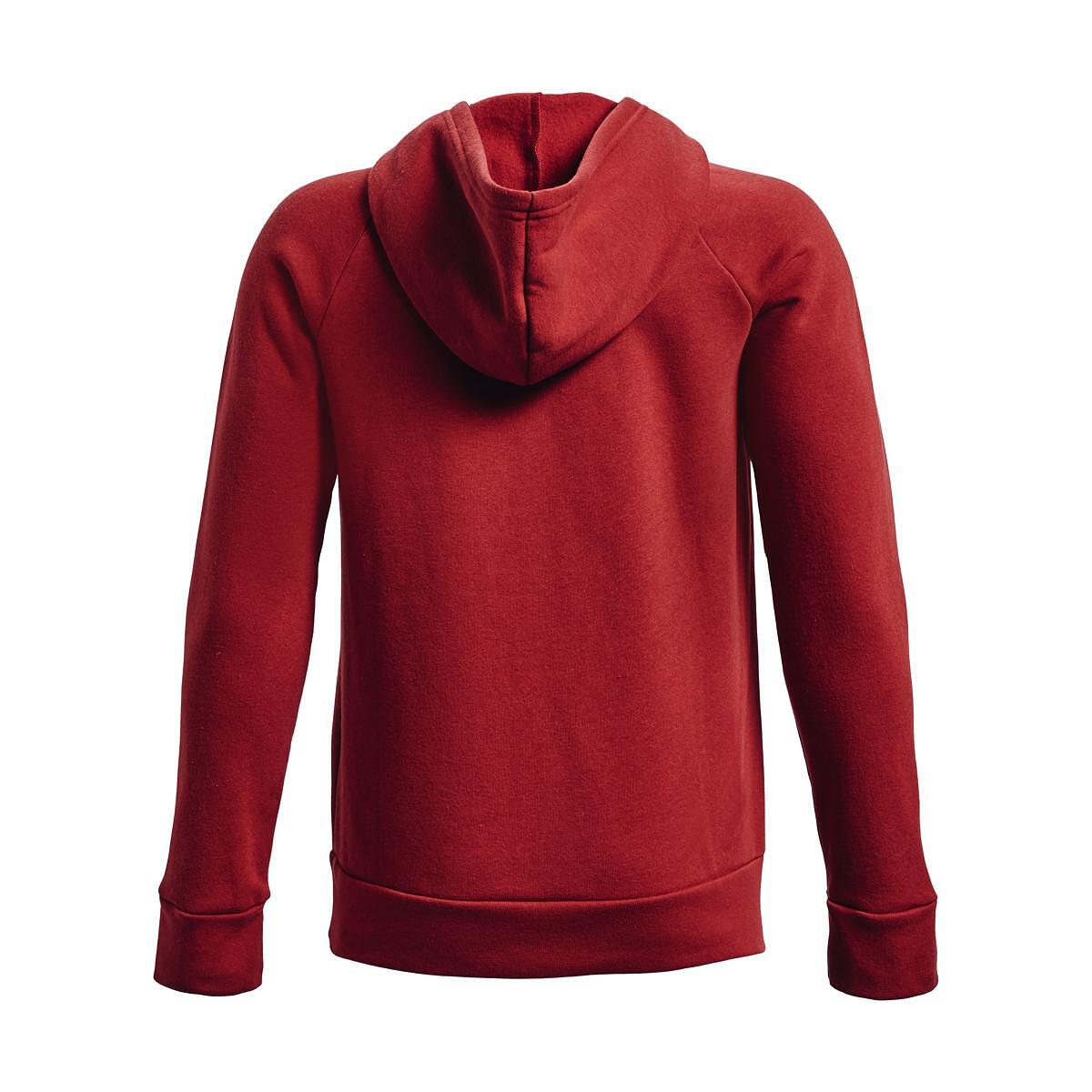 Детски суитшърт UA Rival Fleece *