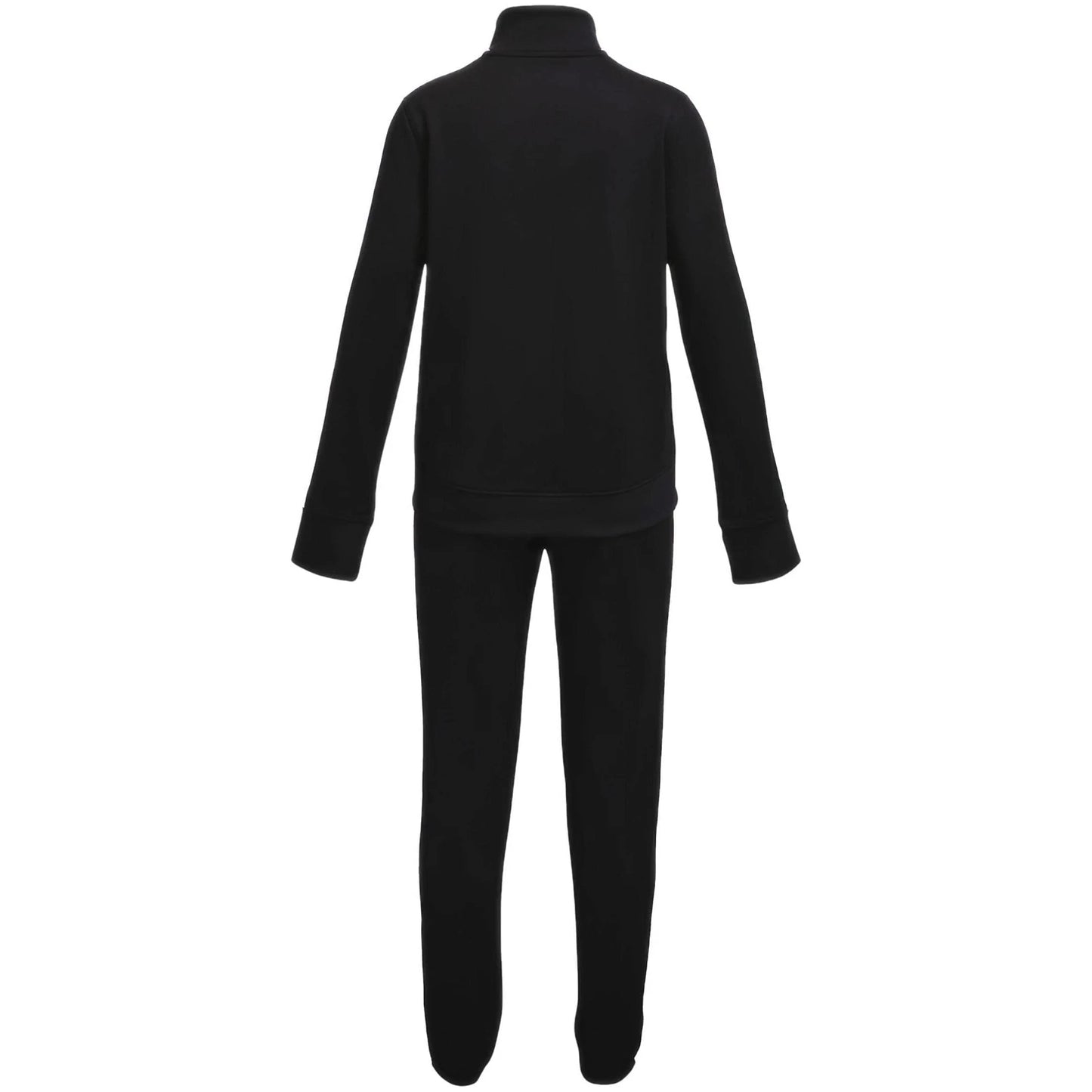 Детски екип Under Armour Em Knit *